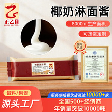 ���ҹ��SҬ�������u ���ü��ú決�������c�u�����Q��Ҭ�������u