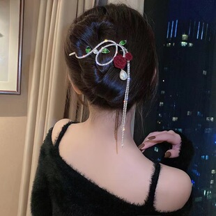 �¿�õ�廨ֲ�q���Kˮ�ŤŤ�AŮ�A�ӿɐ۸߼��l���^����l�Ʒ