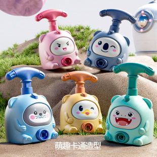 �羳��Ʒ��ͯ�՚������ߴ�������ռt�Y��������߄�������܇