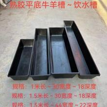 ƽ�����ʳ��ȫ�ײ�ʳ����ţ�ò����z���üӺ���ی���ˮ���L����