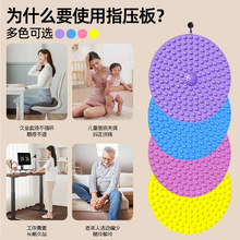 �S��ֱ��ָ����A�γ���ʹ�Ӻ����С���S����\�Ӱ�Ħֺ��Ħ�|