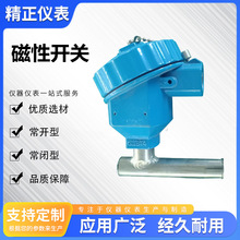 ŷҺλӋҺλ_PԸҺλ󾯻_P