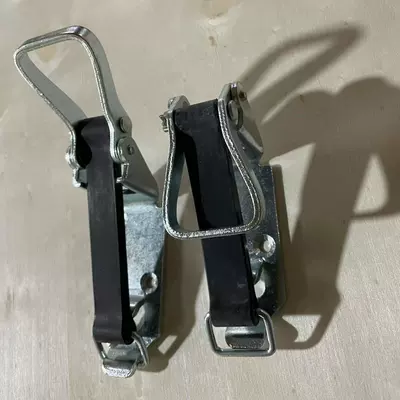 Digər kuzov və aksesuarlar fence lock buckle handle