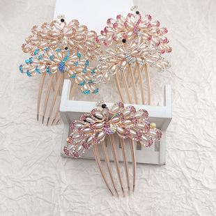 �n�汬����|���ŷ���ˮ荺��s�l��lߙn��ȸ���X���ٱP�l����