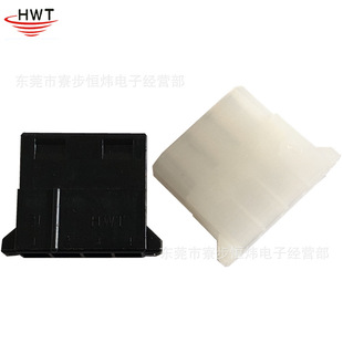 HWT ����P���z�� ��4P���^ �g��5.08mm ����D �Դ�Ӳ�� �B����