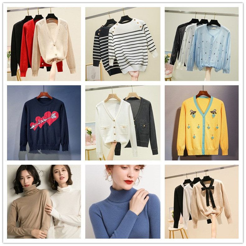 秋冬毛衣 (5).jpg