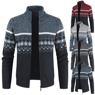 2021�ﶬ�¿�羳ebay�r�����Që�����n���_��ƴɫ���e��ʿᘿ���