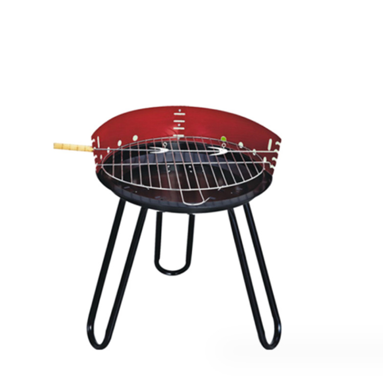 微信截图_20230831203653