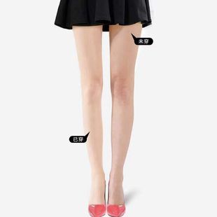 �����ļ��m�������Ή���ѝ�mѝ�z�m���Bѝ�m���o�@�ݴ�׽z�m