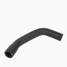 �羳���Q20968686�W��܇׃������sܛ�� ���|���z�� �Ɂ����