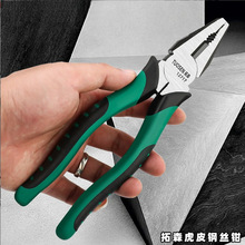 �Q�Ӷ๦���f��ʡ��䓽z�Q�����Q��ȫ늹����I���ϻ��Q