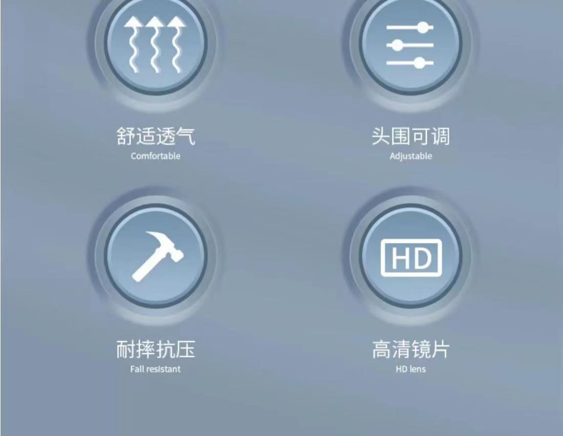 Applicable to the new national standard four seasons general electric car motorcycle men's helmet women's summer sunscreen adjustable half helmet