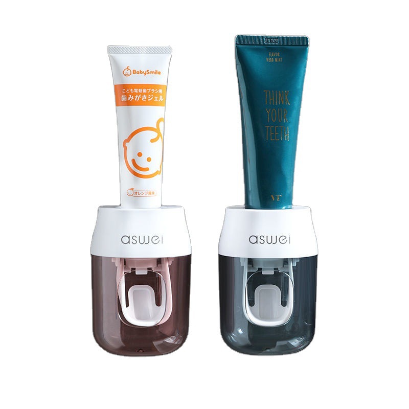 O1CN01UjATJ81RaD6BODBYL_!!2211