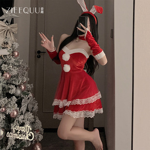 ��Ȥ�ﶬ�Ը��}�Q�b�ɐ�ë�q��Ů�ɵ�����Ȥ���������Ʒ����b6219