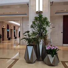 �Fˇ���ƻ����L���νM�������V��ͥԺ������\�廨����[��������