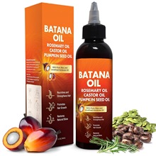 ���Q�����{��Batana Oil for Hair Growth�ޏ��ܓp�o�l���Ϳ羳