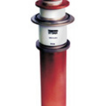 全新原装东芝TOSHIBA电子管代理  9T16B 大量现货批发 招代理