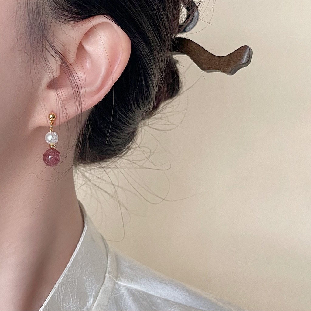 O1CN01jqPiQw1cIJilOQtk5_!!2218