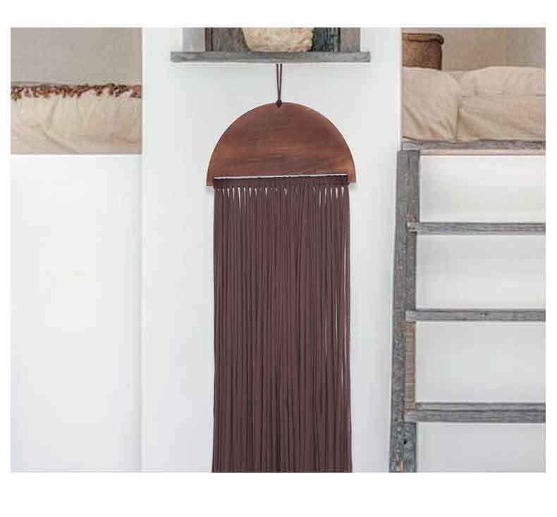 挂毯详情页套版_07