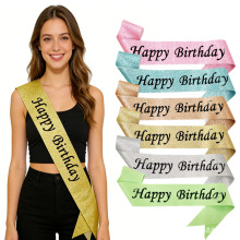 �W���羳HAPPY BIRTHDAY�R�������Ɍ�����ە��bY�x���玧���[