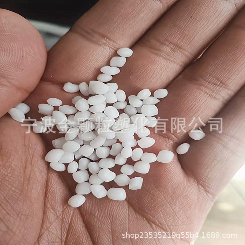 2eb563d0973a2d3d3702257738db8d