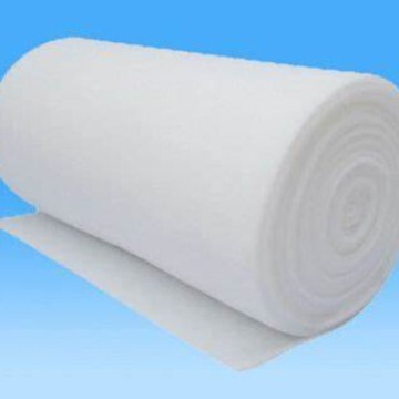 Imitation Silk Cotton 220g Manufacturer Wholesale Spray-Glued Cotton, Non-Glued Cotton, Custom-Made Wool Cotton, Flame-Retardant Cotton, Thickened