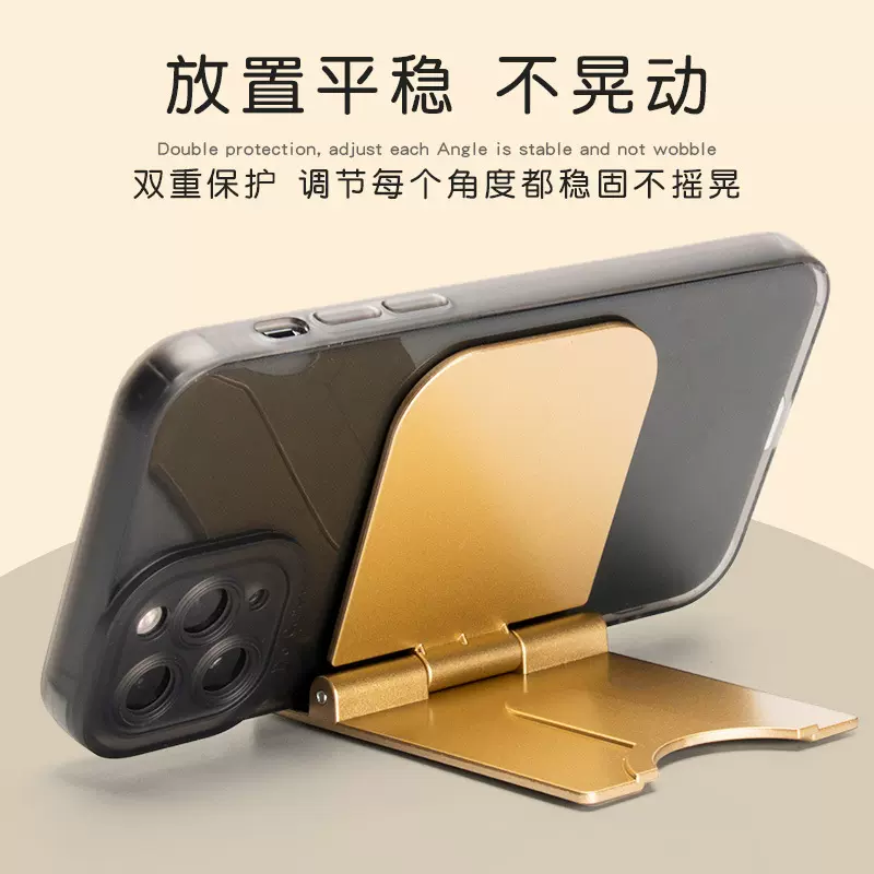 现货笔记本电脑一粒电脑通用显示屏笔记本车载支架黑色升降式支架