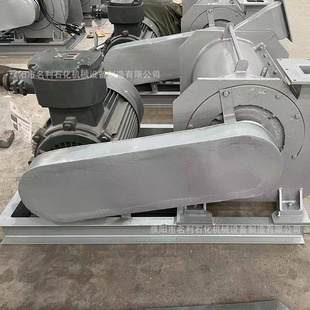 ��N���������O����ĥ�w���O��  ���������C�Cе�ӹ��O��S�ҹ���