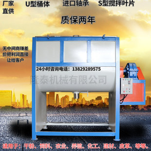 500���ﻯ����ĩ����C1�������\�ۻ�ϙC�|ݸ3�������۔���C