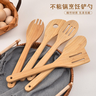 �Ӻ������L����P��̖��ճ����P���ׁ��R�d�N���þ����b�S�����l