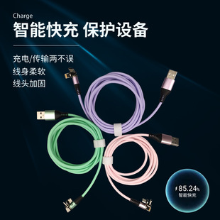 2021�¿�����֙C���USB2.0һ�����������z��늾����z��