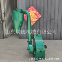 ɳ�����ݷۙC ���m�ն����黨���������ۿ��C