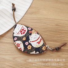 ������ϵ�{��؈���L�޲�耳װ�Ů�T����������๦�ܿɷ��y�п�Ƭ