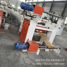 �����w�S����Ӽ��g������z�C��� ���鲼���ϝ{�C ��֬�z�T���C