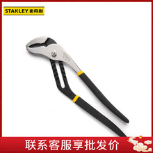 ʷ��������ˮ���Q16���ɫ�p�ܱ�ˮ���Qˮ���Q��16��84-445-23