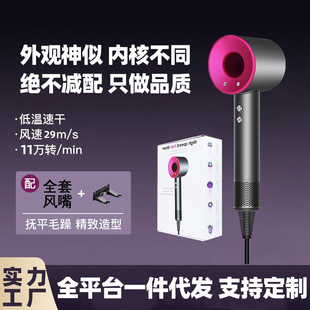 ����늴��L���L���o�l�l�ȼ��ô���ؓ�x�ӟo�~�пմ��LͲ���S��