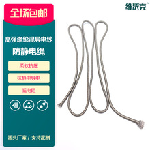 ͨ^ҎzyywS늷oɾoKĥ跀EMS