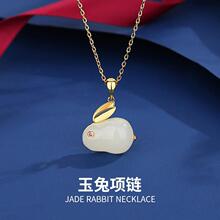 ��Ȼ������������֮���`��Ů�i���Ů�������|�����˹��Y���Ʒ