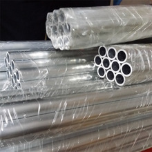 �X�� �����X��6063 С�X�ܾ��� 6061����