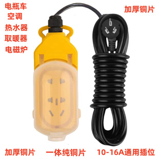 늄�܇��늲��ŷ�ˮ�֑���Ӿ����Bֳ�����l���gϴ�C���÷�ˮ��