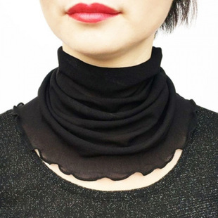 �o�i��ů����Ī��������������ӱ�����Ů���{�����^�����i��