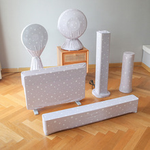 ȡům͡՚ůLCů_ȡůmͨ