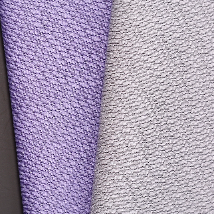 Knitted sports cloth, T-shirt, sports suit, (Physicals), polyester