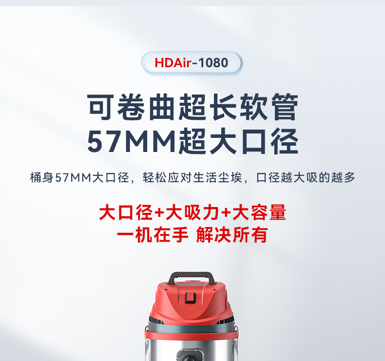 942865ac-6c92-4572-9ac2-b8d81e6eec7e.jpe