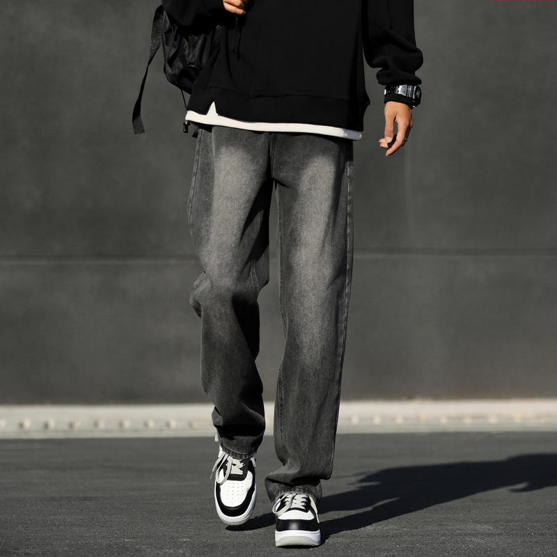 Reprehenderit qui in ea