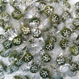 �G����Ĩ��СӲ����Ƭ���д��ǹ��W�������k�����eС��ʳƷ��؛