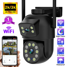 600fpĿӟoz^360ñOظpC