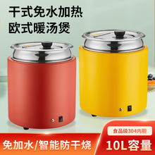 ��ʽ�����͜���10�����ů����늼ӟᜫ�t���P䓱�����Ͱ�Ƶꜫ�