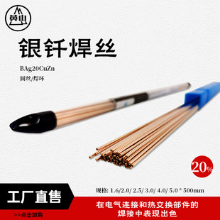 �尲���y���l5%��о�y���z���{�����T���~�Ͻ�HL205���~�y���l