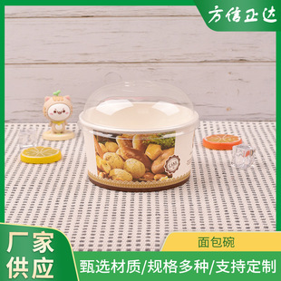 ������b�ɺ濾����決���L ����ģ���� ���L����ʳƷ��